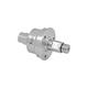 Drehgelenk DYCI 1/4IG:3/8AG 350 bar C-A-R