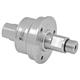 Drehgelenk DYCI 3/8" IG-AG 350 bar 2000 U/min 120 °C