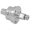 Drehgelenk DYCI 3/8" IG-AG 350 bar 2000 U/min 120 °C