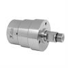 Drehgelenk DYT 1/4IG : 3/8AG 350 bar 2000 U/min
