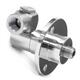 Drehgelenk für TurboDevil TD30ss