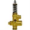 Druckbegrenzungsventil S-250 E:3/8IG A:1/4IG