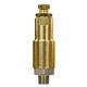 Druckbegrenzungsventil S3 10-100 Lit. 580 Bar