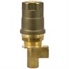 Druckbegrenzungsventil ST-230 250 bar M16x1,5AG