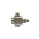 Druckluftmodul ST-163 1/4AG