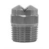Düse 3/8"AG 50120 Lechler