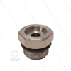 Düse 6,0 mm für Weitwurflanze