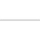 Düsenrohr 700 mm Edelstahl