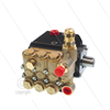 E2C2112 Hochdruckpumpe - 12 l/min - 210 Bar - 1750 U/min - 4