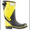 easyprotect365+ Stiefel 500 bar Größe 44