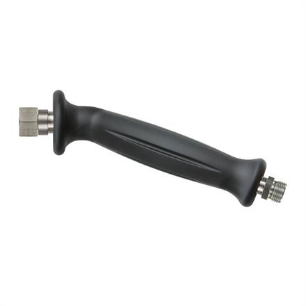 easywash365+ Handgriff E:M18x1,5AG :