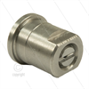 EG-Düse - 65035 - Spritzwinkel 65°