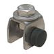 Endstopper 30 mm VA