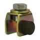 Endstopper 30 mm