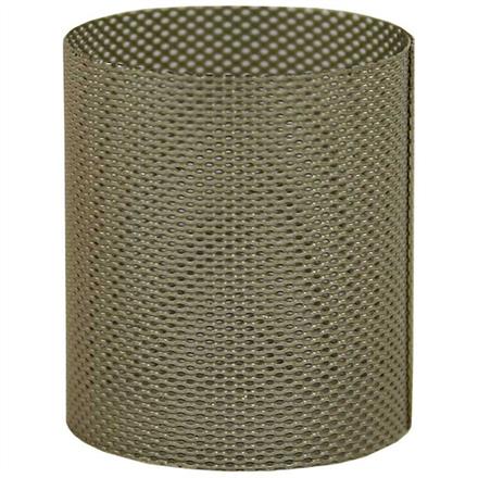 Ersatzfilter für Wasserfilter 730504
