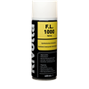 F.L. 1000 Ae-Dose 400ml/PB