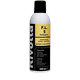 F.L. 5 Synthetisches Kriech- und Feinöl 300 ml-Pumpspray