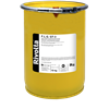 F.L.G. GT-3 Multi-Temperaturbereichsfett 10 kg-Hobbock