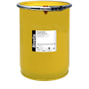 F.L.G. GT-3 Multi-Temperaturbereichsfett 25 kg-Hobbock