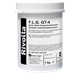 F.L.G. GT-4 Multi-Temperaturbereichsfett 1 kg-Dose