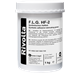 F.L.G. HF-2 Synthetisches Schmierfett 1 kg-Dose