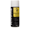 F.L. HT Hochtemperatur-Kettenschmierstoff Ae-Dose 400ml/PB