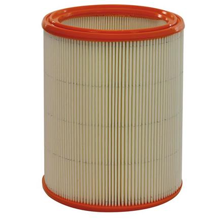 Faltenfilter 185x145x233