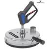 Flächenreiniger FL-ABB 300 3/8"IG 275 bar