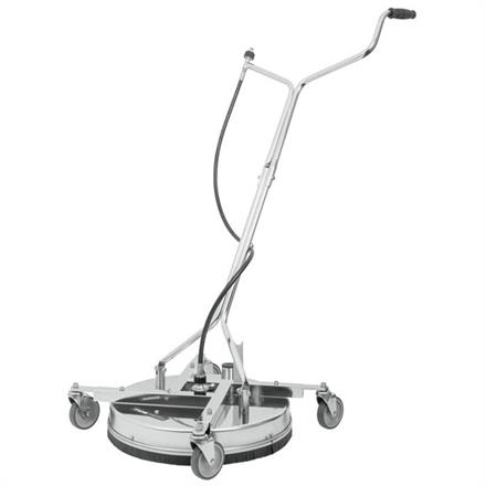 Flächenreiniger FL-AHY 520 500 bar M22AG