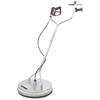 Flächenreiniger FL-CG 520 3/8IG 275bar