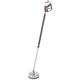 Flächenreiniger FL-EG 200 3/8"IG 275 bar
