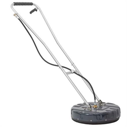 Flächenreiniger Floater 520 1/4"IG ohne Pistole