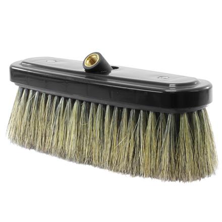 Flächenwäscher ST-23-63 1/4"IG Kunststoff mit