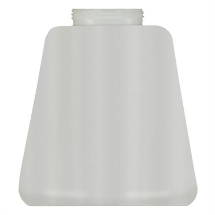 Flasche 1L für Reinigungspistole