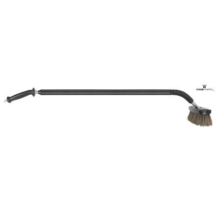 Flex-Bürstenlanze F-LAN 1000 G1/4"M Injektor