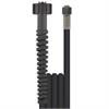 flexy® DN06 300 bar 15 M. DKO 22x1,5 : DKOL 14x1,5 für Schlauchtrommel