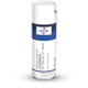 FM GREASE DC SPRAY Ae-Dose 400ml/PB