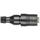 Foam Blaster ST-76 3x1,45 1/2"IG