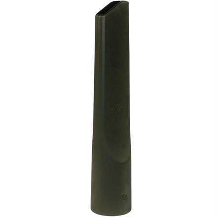 Fugendüse 32 mm 210 mm lang