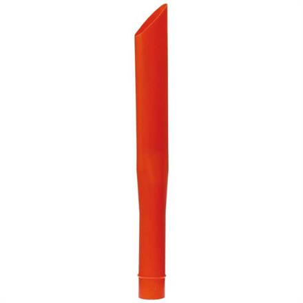 Fugendüse CarWashSchlauch 38 mm Orange