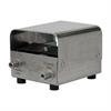 Fußschalter ST-550 500 bar