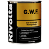 G.W.F. Anti-Verschweiß- und Schmiermittel 960g Dose