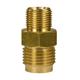 Gegennippel 1/2AG für Swivel-HV ST-241