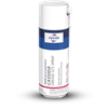 GREASE GTS SPRAY Ae-Dose 400ml/PB