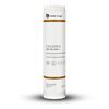 GREASE HDS 2 Synthetisches Hochdruck-Schmierfett für die Lebensmittelindus 500 g-Kartusche