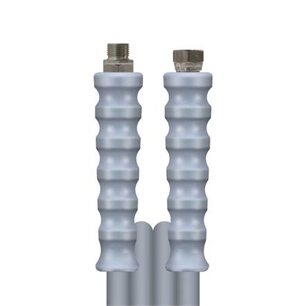 greyflex NW08 15 M.DKR3/8:AGR3/8