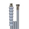 greyflex NW08 25 M.DKR1/2:AGR1/2