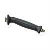 Handgriff 1/4 AG-IG easywash365+ schwarz