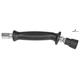 Handgriff MoC PUR-geschäumt-schwarz LAZ 3/8"NF 1/8"NF-G3/8"M