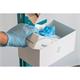 Handschuhe Größe L (100 Stück)
